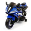 Kids Rechargeable Motor Bike MB A