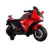 Kids Ride On Motor Bike