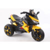 Kids Ride on Bike 3 Wheels