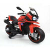 Motorbike