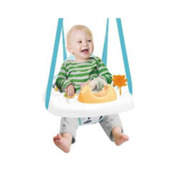 BABY BOUNCERx