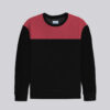 HG COMBO FLEECE SWEAT SHIRT