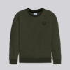HG SIGNATURE SEAWOOD SWEAT SHIRT