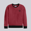 HG Signature Cardinal Sweat Shirt HG Signature Cardinal Sweat Shirt HG Signature Cardinal Sweat Shirt HG Signature Cardinal Sweat Shirt