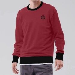 HG Signature Cardinal Sweat Shirt HG Signature Cardinal Sweat Shirt HG Signature Cardinal Sweat Shirt HG Signature Cardinal Sweat Shirt