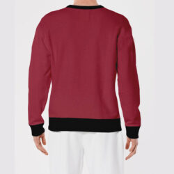 HG Signature Cardinal Sweat Shirt HG Signature Cardinal Sweat Shirt HG Signature Cardinal Sweat Shirt HG Signature Cardinal Sweat Shirt