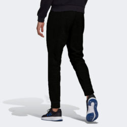 WhatsAppImage at PM de fc cc dc x