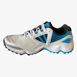 Qal shoes