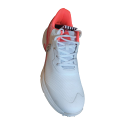 Shoe ()