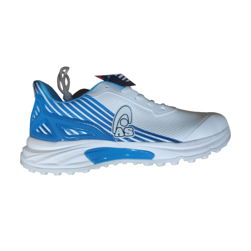 buy online cricket shoes