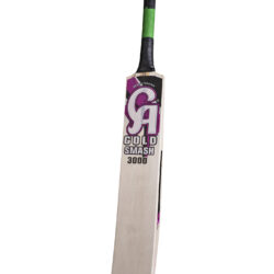 Alternative view of CA Gold Smash 3000