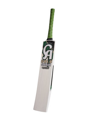 Alternative view of CA Gold Smash 10000