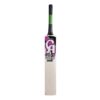 ca gold smash bat