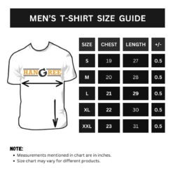 SIZE debc adc e ba cfda x