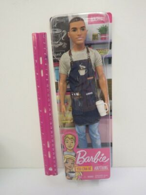 WhatsApp Image at AM