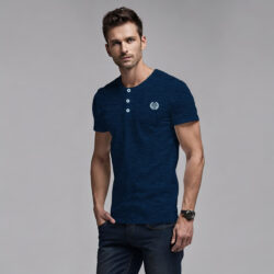 WhatsAppImage at PM x