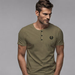 WhatsAppImage at PM x