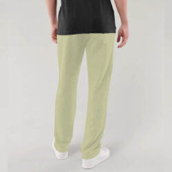 WhatsAppImage at PM x