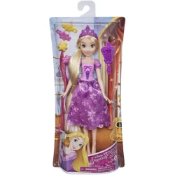 disney princess fd hair style creations rapunzel hair play ()