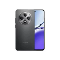 Oppo Reno F G Gb Ram Gb grey