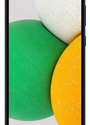 SamsungGalaxyA b