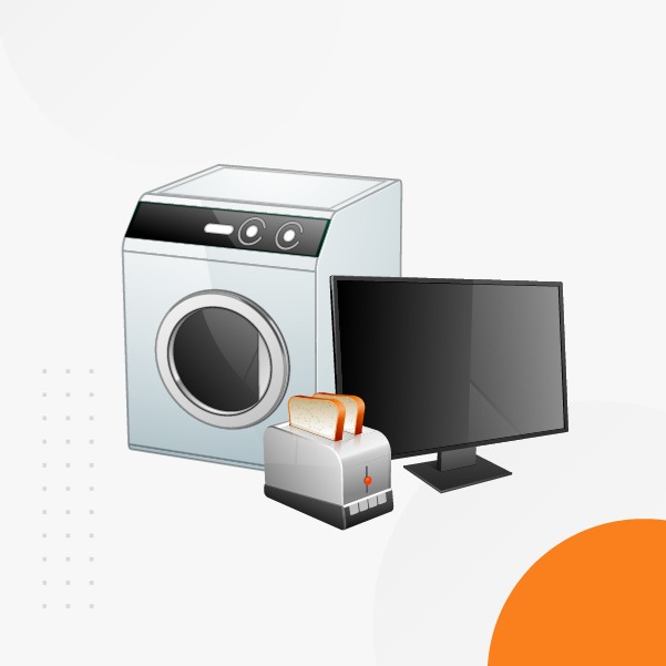 Home Appliances