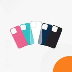 Mobile Covers & Cases