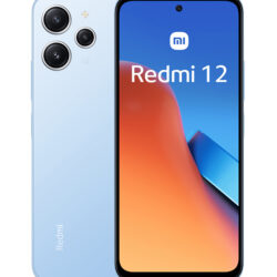 Xiaomi Redmi Image