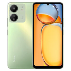Xiaomi Redmi C Image