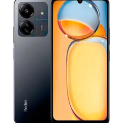 Xiaomi Redmi C Image