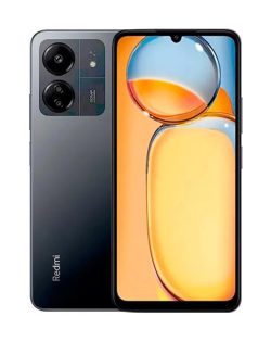 Xiaomi Redmi C Image