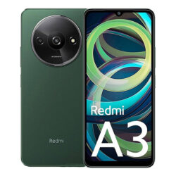 Xiaomi Redmi A Image