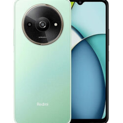 Xiaomi Redmi Ax Image