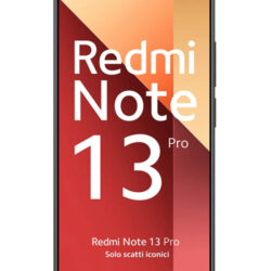 Xiaomi Redmi Note Pro Image