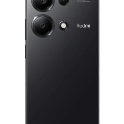 Xiaomi Redmi Note Pro Image