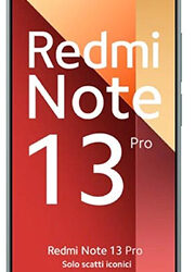 XiaomiRedmiNotePro b