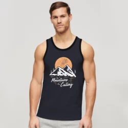 WhatsApp Image at PM