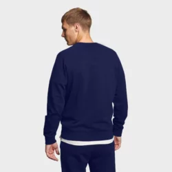 WhatsApp Image at PM