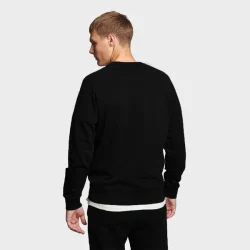 WhatsApp Image at PM