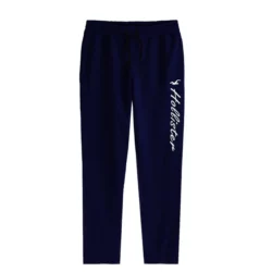 WhatsApp Image at PM