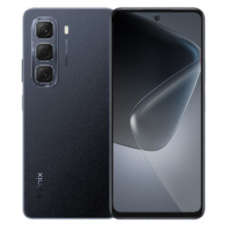 Infinix Hot Pro Image