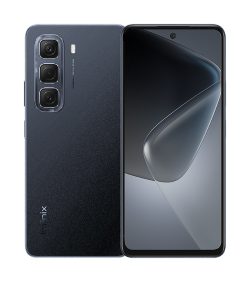 Infinix Hot Pro Image