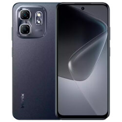 Infinix Hot i Image