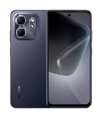 Infinix Hot i Image