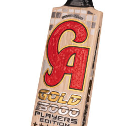 Alternative view of CA Gold 15000 Players Edition 7 Star