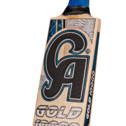 Alternative view of CA Gold 10000