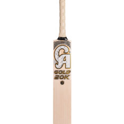 CA Gold 20k