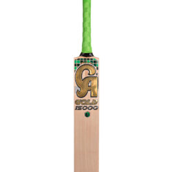 CA Gold 15000