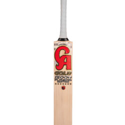 CA Gold 15000 Players Edition 7 Star