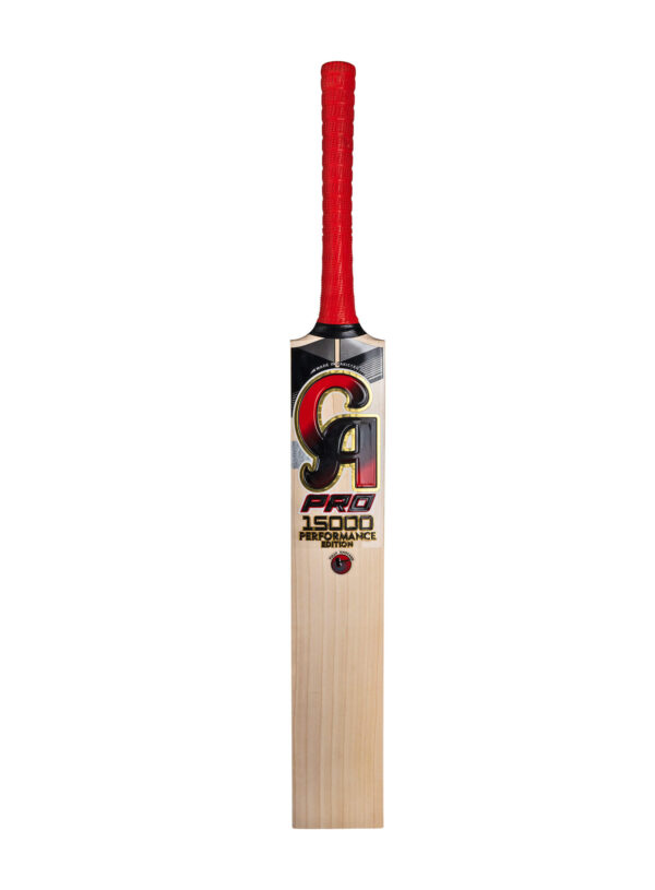 CA Pro 15000 Performance Edition